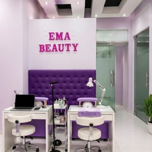 Buy Glow-up Beauty Packages With Nails & Hair Styling At Ema Beauty Spot Mega Deals Now at Special Price in UAEMegaDeals.com Glow-up Beauty Packages With Nails & Hair Styling At Ema Beauty Spot NAILS Shop Online at Special Price from UAE Mega Deals