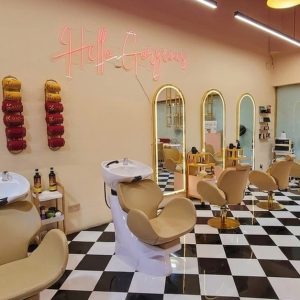 Buy Hair & Beauty Combos – Blow Dry, Color & Mani-pedi Mega Deals Now at Special Price in UAEMegaDeals.com Hair & Beauty Combos – Blow Dry, Color & Mani-pedi Shop Online at Special Price from UAE Mega Deals