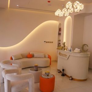 Buy Hair Care & Keratin Treatment Beauty Packages Mega Deals Now at Special Price in UAEMegaDeals.com Hair Care & Keratin Treatment Beauty Packages HAIRDRESSER Shop Online at Special Price from UAE Mega Deals