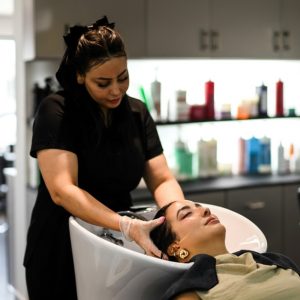 Buy Hair Care Treatments And Styling Mega Deals Now at Special Price in UAEMegaDeals.com Hair Care Treatments And Styling HAIRDRESSER Shop Online at Special Price from UAE Mega Deals