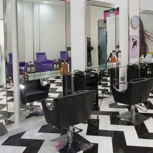 Buy Hair Makeover: Professional Cuts, Colors, & Treatments Mega Deals Now at Special Price in UAEMegaDeals.com Hair Makeover: Professional Cuts, Colors, & Treatments Shop Online at Special Price from UAE Mega Deals