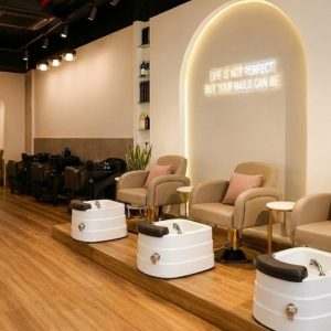 Buy Hair Refresh, Spa & Keratin Straightening Packages Mega Deals Now at Special Price in UAEMegaDeals.com Hair Refresh, Spa & Keratin Straightening Packages Shop Online at Special Price from UAE Mega Deals