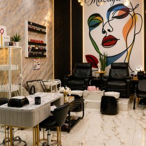 Buy Hair Spa Treatments And Haircut Styling Options For Smooth Hair Mega Deals Now at Special Price in UAEMegaDeals.com Hair Spa Treatments And Haircut Styling Options For Smooth Hair Shop Online at Special Price from UAE Mega Deals