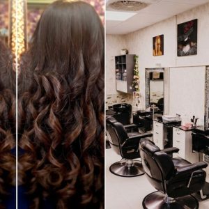 Buy Hair Transformations: Blow Dry, Root Touch-up, Or Deep Treatments Mega Deals Now at Special Price in UAEMegaDeals.com Hair Transformations: Blow Dry, Root Touch-up, Or Deep Treatments Shop Online at Special Price from UAE Mega Deals