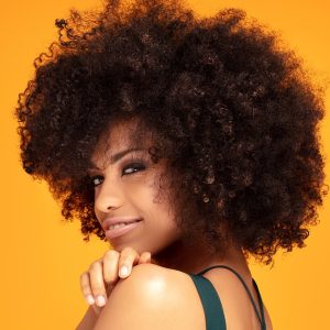 Buy Hair Wash & Blow Dry, Haircut, Or Roots Color For A Fresh Look Mega Deals Now at Special Price in UAEMegaDeals.com Hair Wash & Blow Dry, Haircut, Or Roots Color For A Fresh Look Shop Online at Special Price from UAE Mega Deals