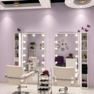 Buy Hair Wash Blowdry Haircut And Roots Color Options Mega Deals Now at Special Price in UAEMegaDeals.com Hair Wash Blowdry Haircut And Roots Color Options Shop Online at Special Price from UAE Mega Deals