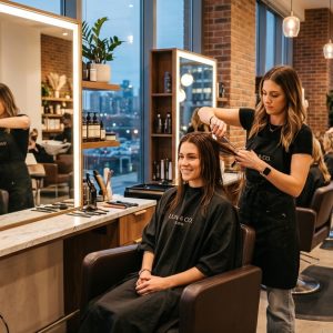 Buy Haircut, Blowdry, And Beauty Refresh Packages Mega Deals Now at Special Price in UAEMegaDeals.com Haircut, Blowdry, And Beauty Refresh Packages HAIRDRESSER Shop Online at Special Price from UAE Mega Deals