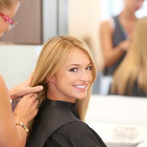 Buy Haircut Mega Deals Now at Special Price in UAEMegaDeals.com Haircut HAIRDRESSER Shop Online at Special Price from UAE Mega Deals