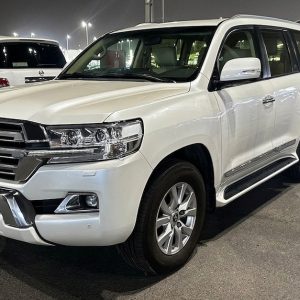 Buy Half-, Full-, Three- Or Seven-day Land Cruiser Rental With Driver Mega Deals Now at Special Price in UAEMegaDeals.com Half-, Full-, Three- Or Seven-day Land Cruiser Rental With Driver Shop Online at Special Price from UAE Mega Deals