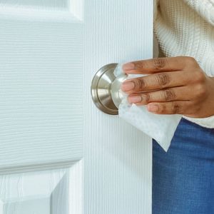Buy Home Cleaning: Regular Or Deep Clean For Apartments Mega Deals Now at Special Price in UAEMegaDeals.com Home Cleaning: Regular Or Deep Clean For Apartments CLEANING Shop Online at Special Price from UAE Mega Deals
