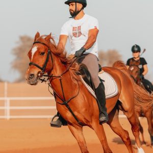 Buy Horse Riding Tours Arena Rides Pony Rides And Training Sessions Mega Deals Now at Special Price in UAEMegaDeals.com Horse Riding Tours Arena Rides Pony Rides And Training Sessions LEISURE SPORTS Shop Online at Special Price from UAE Mega Deals