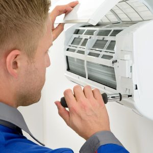 Buy Hvac Cleaning Mega Deals Now at Special Price in UAEMegaDeals.com Hvac Cleaning CLEANING Shop Online at Special Price from UAE Mega Deals
