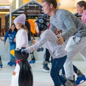 Buy Ice Skating Experience At Dubai Ice Rink For One Or Two People Mega Deals Now at Special Price in UAEMegaDeals.com Ice Skating Experience At Dubai Ice Rink For One Or Two People LEISURE SPORTS Shop Online at Special Price from UAE Mega Deals
