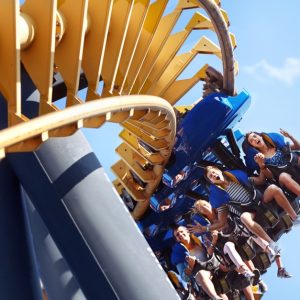 Buy Img Worlds Of Adventure Tickets Mega Deals Now at Special Price in UAEMegaDeals.com Img Worlds Of Adventure Tickets WATER SPORTS Shop Online at Special Price from UAE Mega Deals