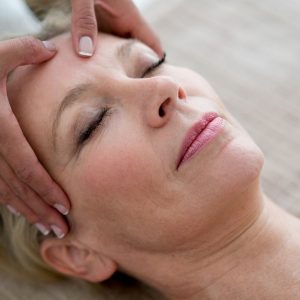 Japanese Head Spa: Holistic Scalp Health & Stress Relief Shop Online at Special Price from UAE Mega Deals