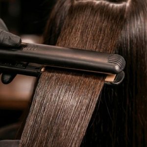Keratin Treatment HAIRDRESSER Shop Online at Special Price from UAE Mega Deals
