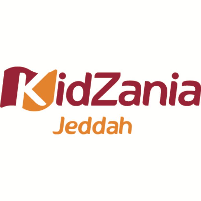 KidZania  kidZania - Jeddah - Mall of Arabia