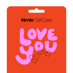 Love you! – Special Edition Gift Card at Secret Location Ras Al-Khaimah, Ras Al-Khaimah, United Arab Emirates Gift Cards Shop Online at Special Price from UAE Mega Deals