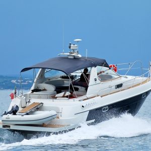 Luxury Boat Room Camping – 1, 2 Or 3 Night Stay With Breakfast For 2 Shop Online at Special Price from UAE Mega Deals
