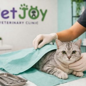 Male Cat Castration Or Female Cat Spaying PETS Shop Online at Special Price from UAE Mega Deals