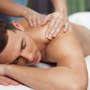Massage – Choice Of – In Spa Shop Online at Special Price from UAE Mega Deals