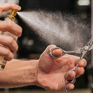 Mens Grooming And Spa Packages STEAM BATH Shop Online at Special Price from UAE Mega Deals