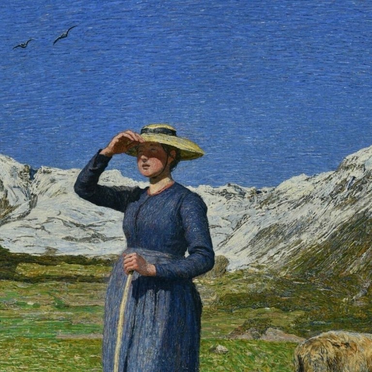 Musée Marmottan Monet: Skip The Line Ticket  Musee Marmottan Monet