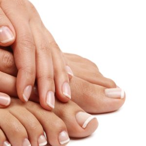 Nail & Beauty Services: Mani-pedi, Gel, Acrylic, Facials In Al Karama NAILS Shop Online at Special Price from UAE Mega Deals