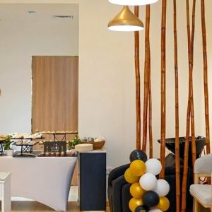 One Womens Haircut, Blow Dry, Wash, Deep Cleansing Facial & Hair Spa Shop Online at Special Price from UAE Mega Deals
