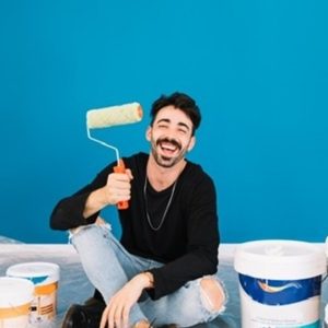 Painter – House HANDYMAN SERVICES Shop Online at Special Price from UAE Mega Deals