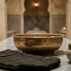 Buy Pampering Package – In Spa Mega Deals Now at Special Price in UAEMegaDeals.com Pampering Package – In Spa SPA Shop Online at Special Price from UAE Mega Deals