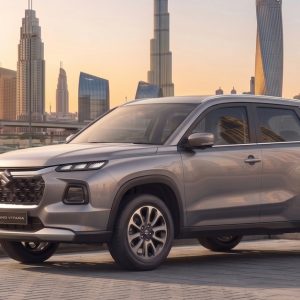 Buy Pay 1 Day, Week Or Month, Get 1 Day, Week Or Month Free For Car Rental Mega Deals Now at Special Price in UAEMegaDeals.com Pay 1 Day, Week Or Month, Get 1 Day, Week Or Month Free For Car Rental PRODUCTS CAR Shop Online at Special Price from UAE Mega Deals