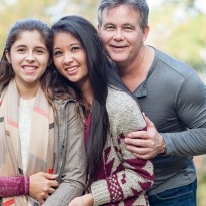 Photo Processing PHOTOGRAPHY Shop Online at Special Price from UAE Mega Deals