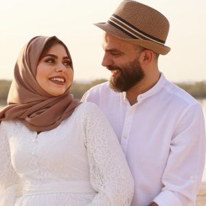 Photo Shoot – Engagement PHOTOGRAPHY Shop Online at Special Price from UAE Mega Deals