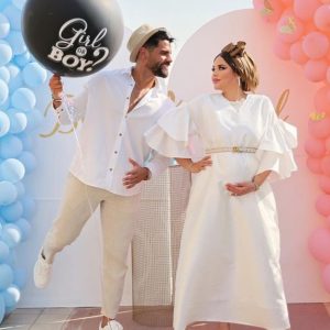 Buy Photo Shoot – Seasonal Mega Deals Now at Special Price in UAEMegaDeals.com Photo Shoot – Seasonal PHOTOGRAPHY Shop Online at Special Price from UAE Mega Deals