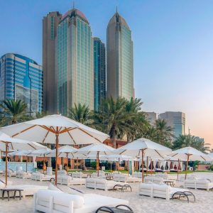 Buy Premium Set Menu From Le Bistrot At 5* Sheraton Abu Dhabi Mega Deals Now at Special Price in UAEMegaDeals.com Premium Set Menu From Le Bistrot At 5* Sheraton Abu Dhabi SPANISH Shop Online at Special Price from UAE Mega Deals