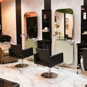 Buy Professional Classic Or Gel Manicure And Pedicure Services Mega Deals Now at Special Price in UAEMegaDeals.com Professional Classic Or Gel Manicure And Pedicure Services NAILS Shop Online at Special Price from UAE Mega Deals