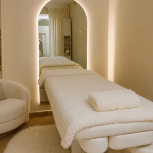 Buy Professional Foot Reflexology Session (30, 60, Or 90 Minutes) Mega Deals Now at Special Price in UAEMegaDeals.com Professional Foot Reflexology Session (30, 60, Or 90 Minutes) MASSAGE Shop Online at Special Price from UAE Mega Deals