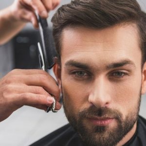 Buy Professional Haircuts & Styling For Kids & Men, With Hair Spa & Shave Mega Deals Now at Special Price in UAEMegaDeals.com Professional Haircuts & Styling For Kids & Men, With Hair Spa & Shave Shop Online at Special Price from UAE Mega Deals