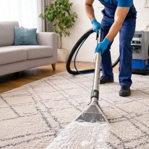 Buy Professional Sofa, Bed, Or Carpet Cleaning Services Mega Deals Now at Special Price in UAEMegaDeals.com Professional Sofa, Bed, Or Carpet Cleaning Services CLEANING Shop Online at Special Price from UAE Mega Deals