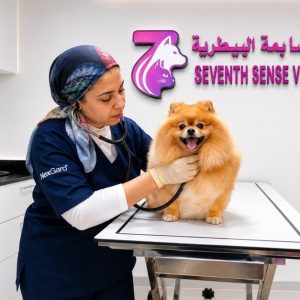 Buy Professional Veterinary Care And Annual Pet Wellness Packages Mega Deals Now at Special Price in UAEMegaDeals.com Professional Veterinary Care And Annual Pet Wellness Packages PETS Shop Online at Special Price from UAE Mega Deals