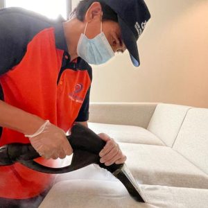 Buy Refresh Your Home W Professional Upholstery & Deep-cleaning Services Mega Deals Now at Special Price in UAEMegaDeals.com Refresh Your Home W Professional Upholstery & Deep-cleaning Services CLEANING Shop Online at Special Price from UAE Mega Deals