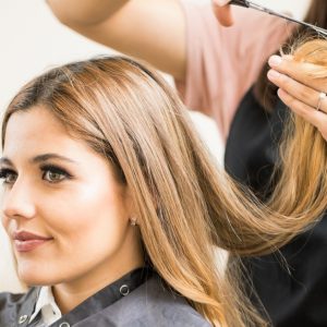 Buy Refresh Your Style W Hair Wash, Haircut, Conditioning, Colour & More Mega Deals Now at Special Price in UAEMegaDeals.com Refresh Your Style W Hair Wash, Haircut, Conditioning, Colour & More Shop Online at Special Price from UAE Mega Deals