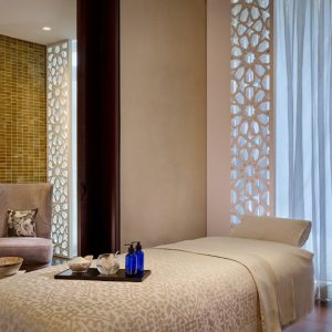 Buy Relaxation Package: 30, 60 Or 90-minute Spa Treatment For One Or Two Mega Deals Now at Special Price in UAEMegaDeals.com Relaxation Package: 30, 60 Or 90-minute Spa Treatment For One Or Two Shop Online at Special Price from UAE Mega Deals