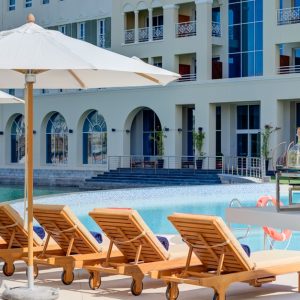 Buy Relaxing Breakfast Buffet With Optional Pool Access In Dubai Mega Deals Now at Special Price in UAEMegaDeals.com Relaxing Breakfast Buffet With Optional Pool Access In Dubai Shop Online at Special Price from UAE Mega Deals