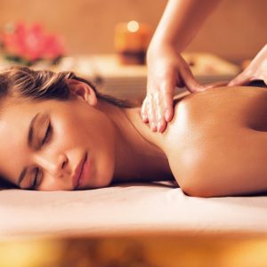Buy Relaxing Spa Treatments For Women In Dubai With Expert Therapists Mega Deals Now at Special Price in UAEMegaDeals.com Relaxing Spa Treatments For Women In Dubai With Expert Therapists Shop Online at Special Price from UAE Mega Deals