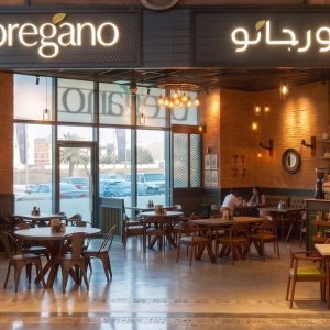 Buy Relish A Choice Of Pizza Or Pasta With Soft Drinks Mega Deals Now at Special Price in UAEMegaDeals.com Relish A Choice Of Pizza Or Pasta With Soft Drinks ITALIAN Shop Online at Special Price from UAE Mega Deals