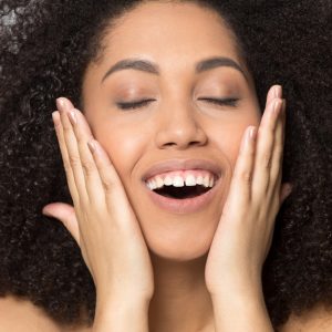 Buy Revitalising Facials: Normal, Fruit, Gold & Diamond For Radiant Skin Mega Deals Now at Special Price in UAEMegaDeals.com Revitalising Facials: Normal, Fruit, Gold & Diamond For Radiant Skin FACIAL TREATMENTS Shop Online at Special Price from UAE Mega Deals