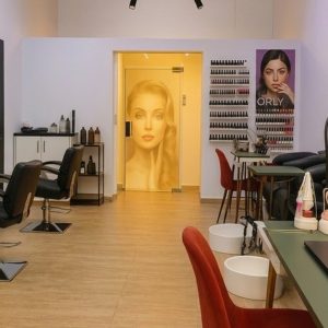Buy Revitalizing Facials: Deep Cleansing, Dr Renaud, Hydrafacial Mega Deals Now at Special Price in UAEMegaDeals.com Revitalizing Facials: Deep Cleansing, Dr Renaud, Hydrafacial FACIAL TREATMENTS Shop Online at Special Price from UAE Mega Deals