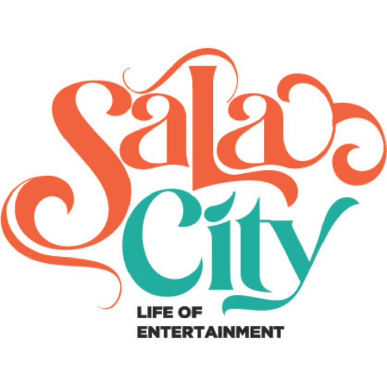 Sala City  Cenomi Yasmin mall